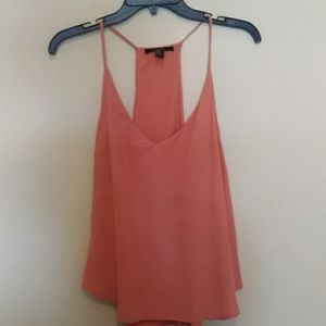 Forever 21 Camisole